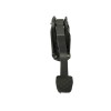 Recambio de pedal embrague para skoda octavia berlina (1z3) 1.9 tdi referencia OEM IAM 1K1721059EF  