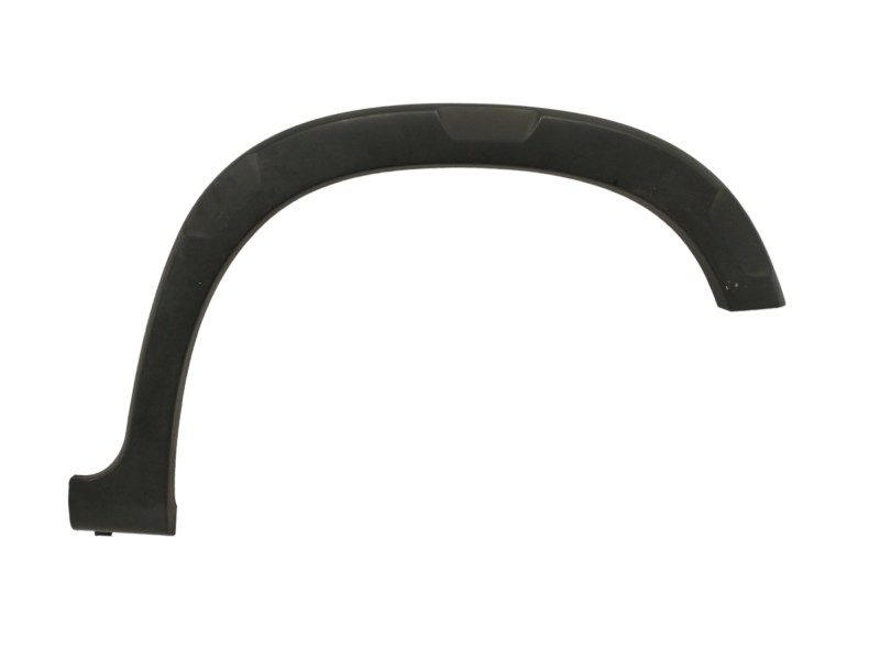Recambio de aletin trasero izquierdo para peugeot rifter 1.5 blue-hdi fap referencia OEM IAM 9816469177  