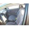 kia rio del año 2002