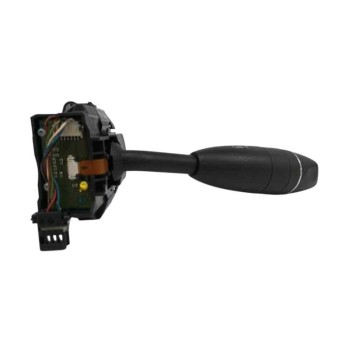 Recambio de mando limpia para mercedes-benz clase r (w251) 3.0 cdi cat referencia OEM IAM A1645400144  