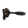 Recambio de mando limpia para mercedes-benz clase r (w251) 3.0 cdi cat referencia OEM IAM A1645400144  