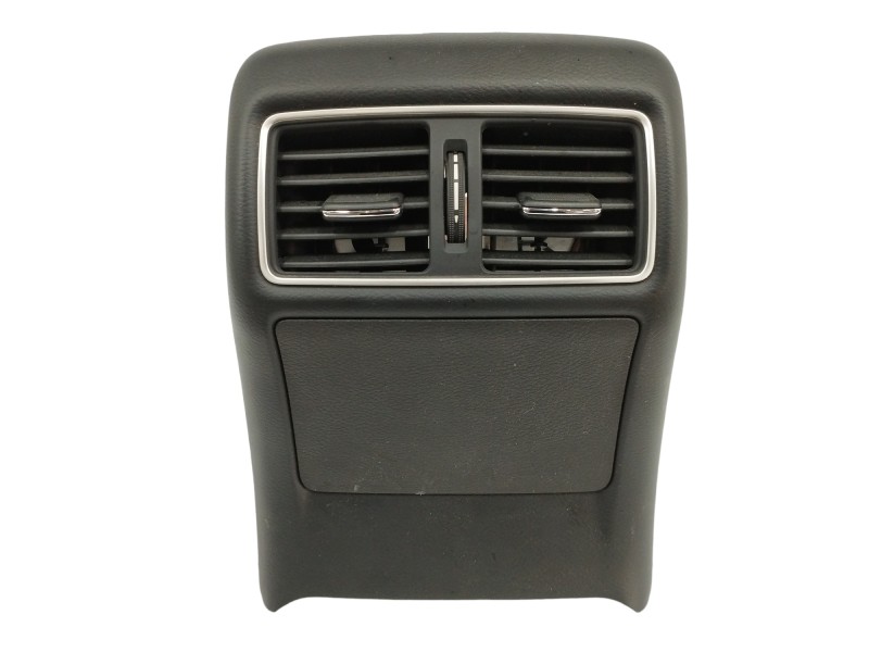 Recambio de rejilla aireadora para infiniti q50 q50 premium hybrid referencia OEM IAM 687944GA0A Recambio de rejilla aireadora para infiniti q50 q50 premium hybrid referencia OEM IAM 687944GA0A