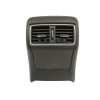 Recambio de rejilla aireadora para infiniti q50 q50 premium hybrid referencia OEM IAM 687944GA0A  