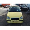Recambio de carroceria corte para hyundai atos prime (mx) 1.0 cat referencia OEM IAM   