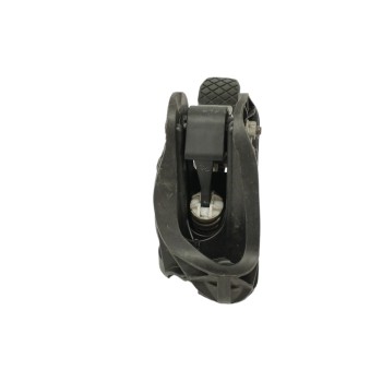 Recambio de pedal embrague para skoda octavia berlina (1z3) 1.9 tdi referencia OEM IAM 1K1721059EF  