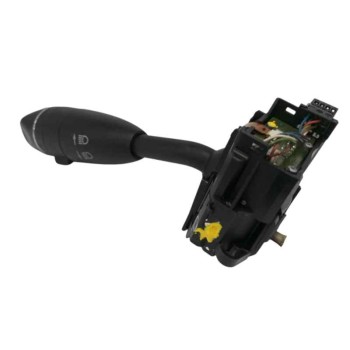Recambio de mando limpia para mercedes-benz clase r (w251) 3.0 cdi cat referencia OEM IAM A1645400144  