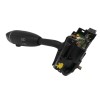 Recambio de mando limpia para mercedes-benz clase r (w251) 3.0 cdi cat referencia OEM IAM A1645400144  