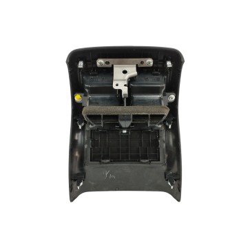 Recambio de rejilla aireadora para infiniti q50 q50 premium hybrid referencia OEM IAM 687944GA0A  
