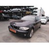 bmw serie 1 berlina (e81/e87) del año 2005