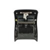 Recambio de rejilla aireadora para infiniti q50 q50 premium hybrid referencia OEM IAM 687944GA0A  