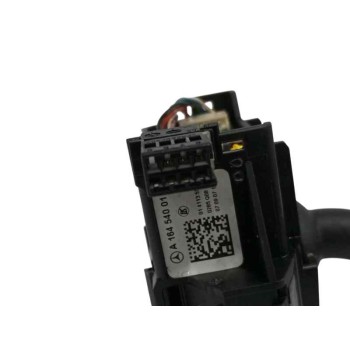 Recambio de mando limpia para mercedes-benz clase r (w251) 3.0 cdi cat referencia OEM IAM A1645400144  
