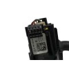 Recambio de mando limpia para mercedes-benz clase r (w251) 3.0 cdi cat referencia OEM IAM A1645400144  