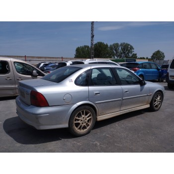 opel vectra b (j96) del año 2000