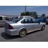 opel vectra b (j96) del año 2000