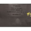 Recambio de aletin trasero izquierdo para peugeot rifter 1.5 blue-hdi fap referencia OEM IAM 9816469177  