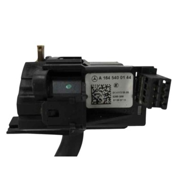 Recambio de mando limpia para mercedes-benz clase r (w251) 3.0 cdi cat referencia OEM IAM A1645400144  