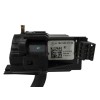 Recambio de mando limpia para mercedes-benz clase r (w251) 3.0 cdi cat referencia OEM IAM A1645400144  