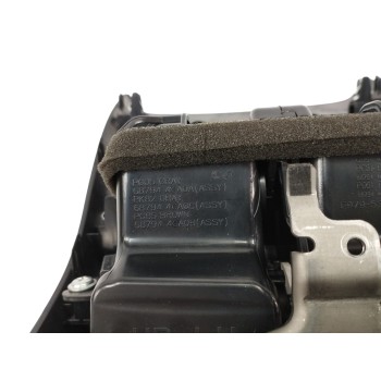 Recambio de rejilla aireadora para infiniti q50 q50 premium hybrid referencia OEM IAM 687944GA0A  