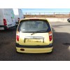 Recambio de carroceria corte para hyundai atos prime (mx) 1.0 cat referencia OEM IAM   
