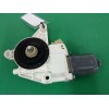Recambio de motor elevalunas delantero derecho para mercedes-benz clase m (w164) 320 / 350 cdi (164.122) referencia OEM IAM A251