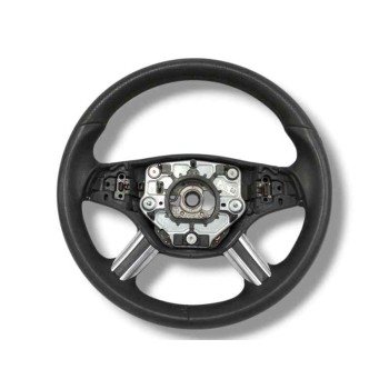 VOLANTE A1644601903 
