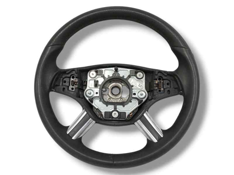 Recambio de volante para mercedes-benz clase b (w245) 2.0 cdi cat referencia OEM IAM A1644601903  