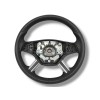 Recambio de volante para mercedes-benz clase b (w245) 2.0 cdi cat referencia OEM IAM A1644601903  