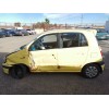Recambio de carroceria corte para hyundai atos prime (mx) 1.0 cat referencia OEM IAM   
