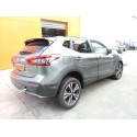 NISSAN QASHQAI II (J11, J11_)