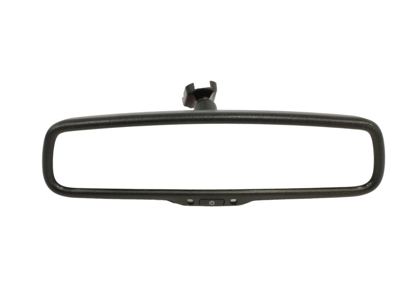 Recambio de espejo interior para infiniti q50 q50 premium hybrid referencia OEM IAM 96321ZH30A Recambio de espejo interior para infiniti q50 q50 premium hybrid referencia OEM IAM 96321ZH30A