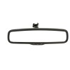 Recambio de espejo interior para infiniti q50 q50 premium hybrid referencia OEM IAM 96321ZH30A  