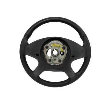 Recambio de volante para mercedes-benz clase b (w245) 2.0 cdi cat referencia OEM IAM A1644601903  