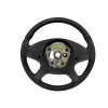 Recambio de volante para mercedes-benz clase b (w245) 2.0 cdi cat referencia OEM IAM A1644601903  