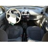 Recambio de carroceria corte para hyundai atos prime (mx) 1.0 cat referencia OEM IAM   