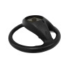 Recambio de volante para mercedes-benz clase b (w245) 2.0 cdi cat referencia OEM IAM A1644601903  