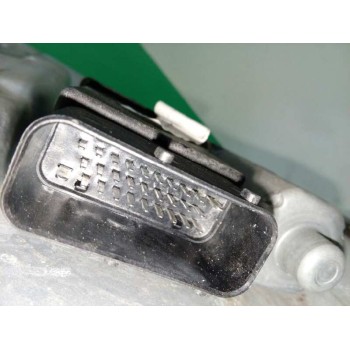 Recambio de elevalunas delantero derecho para skoda superb (3u4) comfort referencia OEM IAM FUNDA 1C1959802 