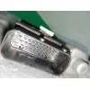 Recambio de elevalunas delantero derecho para skoda superb (3u4) comfort referencia OEM IAM FUNDA 1C1959802 