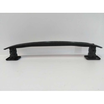 Recambio de refuerzo paragolpes trasero para ford focus iii 1.0 ecoboost referencia OEM IAM BM51A403C94AF  