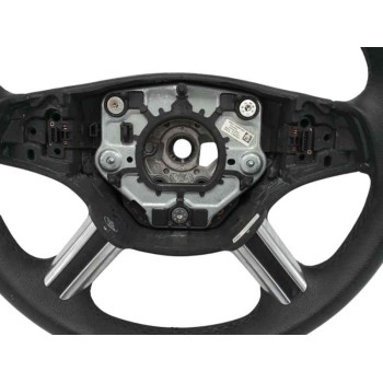 Recambio de volante para mercedes-benz clase b (w245) 2.0 cdi cat referencia OEM IAM A1644601903  