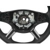 Recambio de volante para mercedes-benz clase b (w245) 2.0 cdi cat referencia OEM IAM A1644601903  