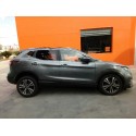 NISSAN QASHQAI II (J11, J11_)