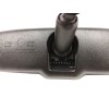 Recambio de espejo interior para infiniti q50 q50 premium hybrid referencia OEM IAM 96321ZH30A  