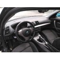 BMW SERIE 1 BERLINA (E81/E87)