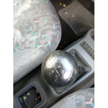 Recambio de carroceria corte para hyundai atos prime (mx) 1.0 cat referencia OEM IAM   