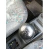 Recambio de carroceria corte para hyundai atos prime (mx) 1.0 cat referencia OEM IAM   
