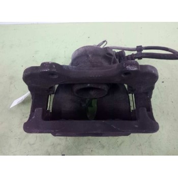Recambio de pinza freno delantera derecha para fiat ulysse (179) 2.0 16v emotion referencia OEM IAM 80833  