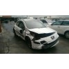 peugeot 207 del año 2007