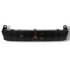 Recambio de warning para mercedes-benz clase r (w251) 3.0 cdi cat referencia OEM IAM A2518702510  