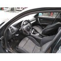 BMW SERIE 1 BERLINA (E81/E87)