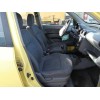 Recambio de carroceria corte para hyundai atos prime (mx) 1.0 cat referencia OEM IAM   